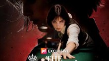 Das Queue der Königin | Ganzer Film Deutsch