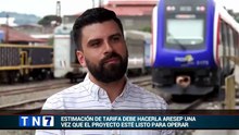 tn7-subira-la-tarifa-del-tren-con-el-nuevo-sistema-o-se-mantendra-igual-140526 [Full Movie]
