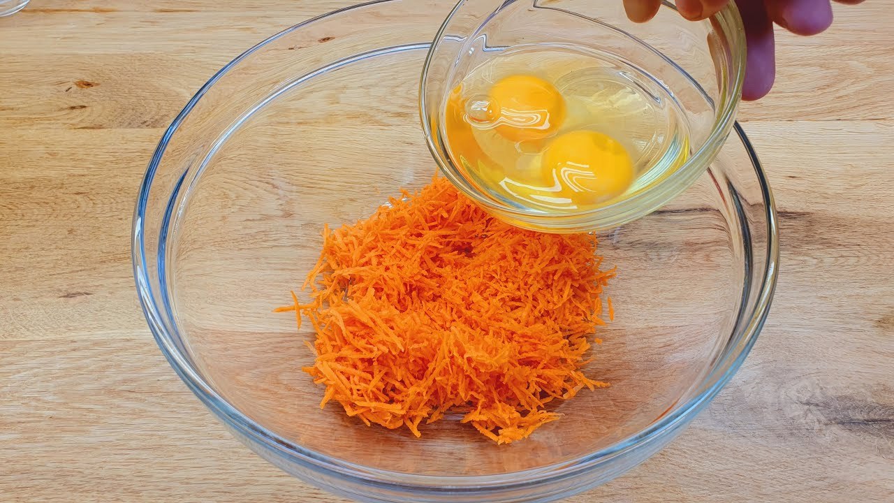 Rezept für ein köstliches und gesundes Frühstück, für jeden Tag, für die ganze Familie