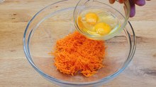 Rezept für ein köstliches und gesundes Frühstück, für jeden Tag, für die ganze Familie