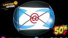 Best 10 Websites To Buy Old Hotmail Accounts In Bulk