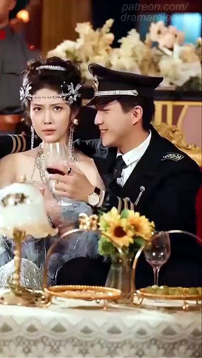 The Republic’s Number One Spoiled Young Master- DRAMA MOVIE ENGLISH SUB