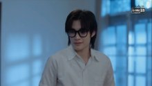 ที่สามของเธอ ตอนที่ 3 (EP.3)