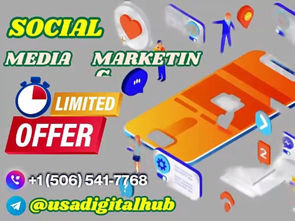 Top 5 Website To Buy Proton Mail Accounts in 2027 (PVA & ...