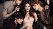 Too Late for My Shifters Regret Vibeshort | He Rejected His Mate Once, But Her Heart Was Already Gone