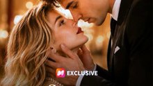 The Successor Stuck With the Beauty CEO NetShort | The Powerful Heir Is Forced Into a Romance With the Woman He Never Expected
