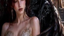 My Second Life with the Broken-Winged Angel GoodShort | Reborn Into a New Life, She Finds Love With a Mysterious Fallen Angel