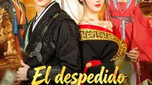 El despedido que enamoró a la Emperatriz | Serie Completa | Short Drama Español