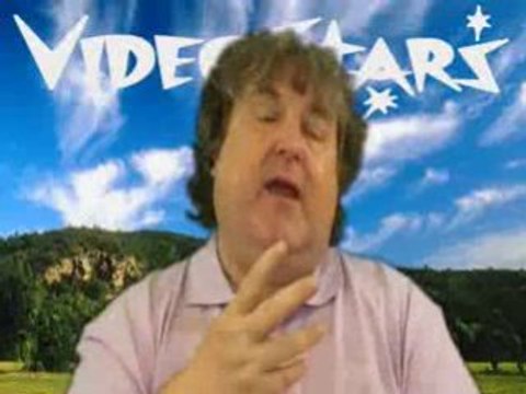 Russell Grant Video Horoscope Gemini July Tuesday 15th
