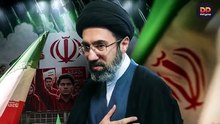 Estado crítico de Mojtaba Jamenei: "la noticia de su muerte no sorprenderá a nadie"