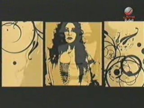 Latifa / New Album 2008 Fil Kam Youm Eli Fato