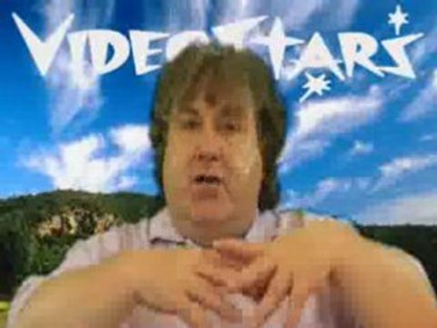 Russell Grant Video Horoscope Scorpio July Tuesday 15th