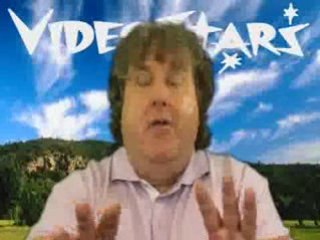 Russell Grant Video Horoscope Sagittarius July Tuesday 15th