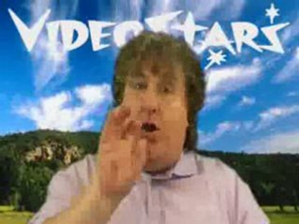 Russell Grant Video Horoscope Pisces July Tuesday 15th