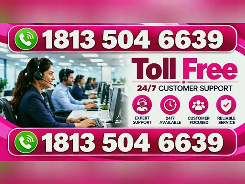 Call™ {{Contact©}} of 『ROKU TV help desk ®』© NUMBERS℗ ROKU TV Toll Free NUMBER: Easy Step by Step Guide