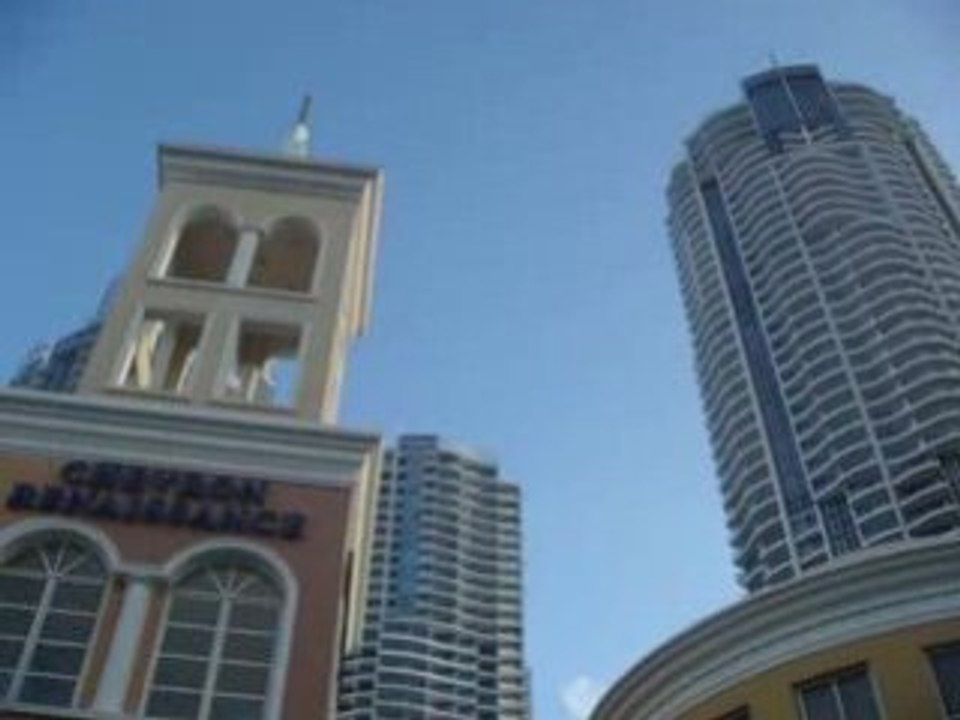 Queensland Part 2