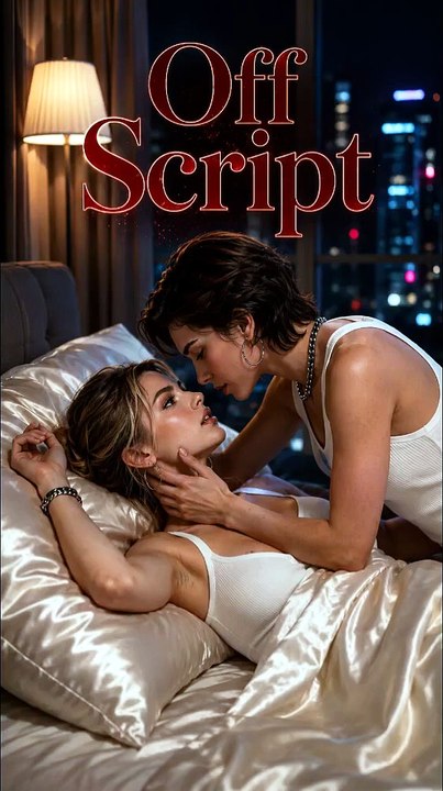 Off Script | Ganzer Film Deutsch