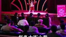 明月照团圆