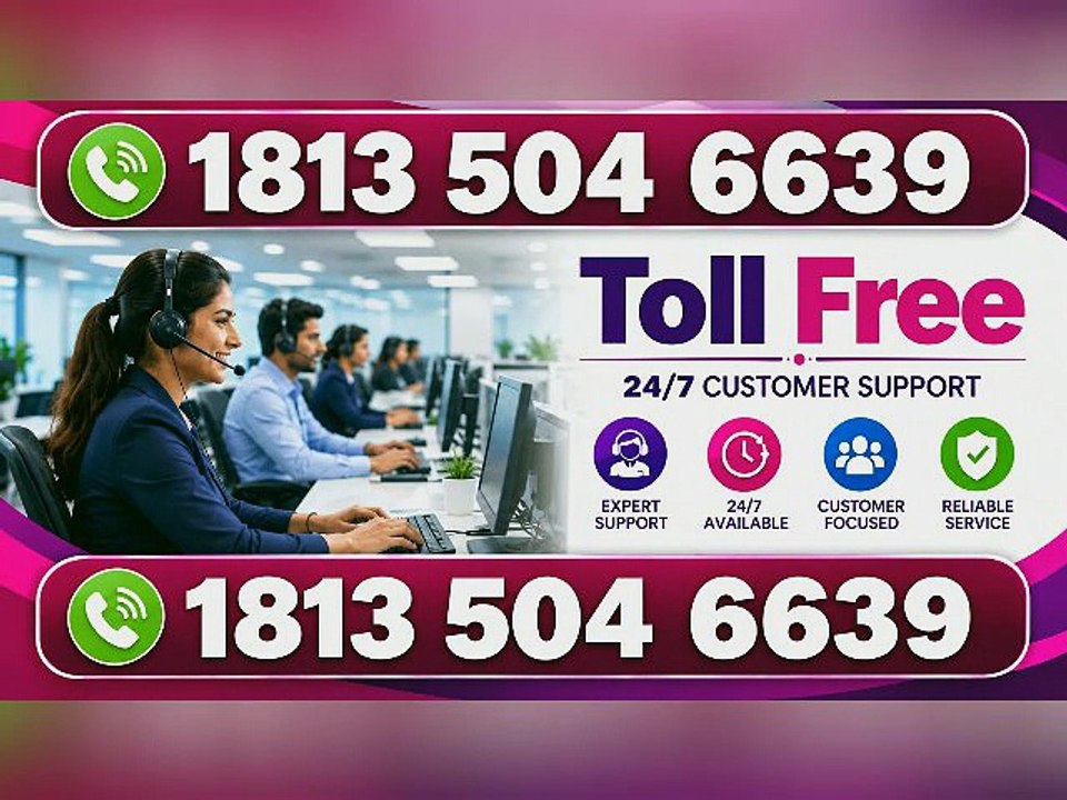 Call™ {{Contact©}} of 『PARAMOUNT PLUS help desk ®』© NUMBERS℗ PARAMOUNT PLUS Toll Free NUMBER: Easy Step by Step Guide