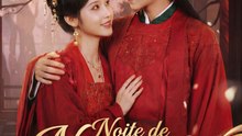 [Dublado]Noite de Núpcias do Destino | Full 56 Eps SD Drama 2026