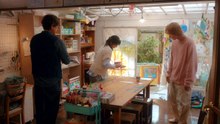 Tatsuki To Kind For School (2026) Episode 9 Eng Sub