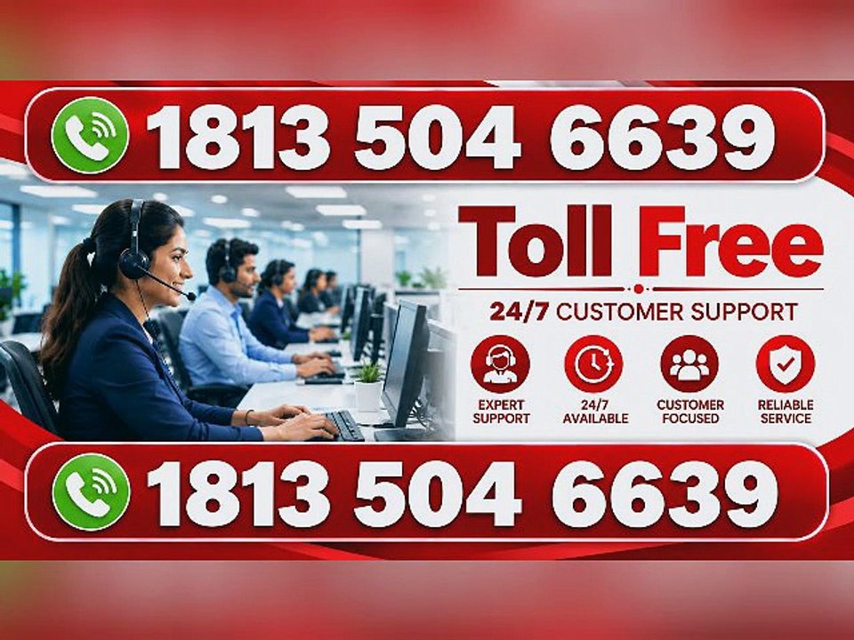 Call™ {{Contact©}} of 『PC MATIC help desk ®』© NUMBERS℗ PC MATIC Toll Free NUMBER: Easy Step by Step Guide
