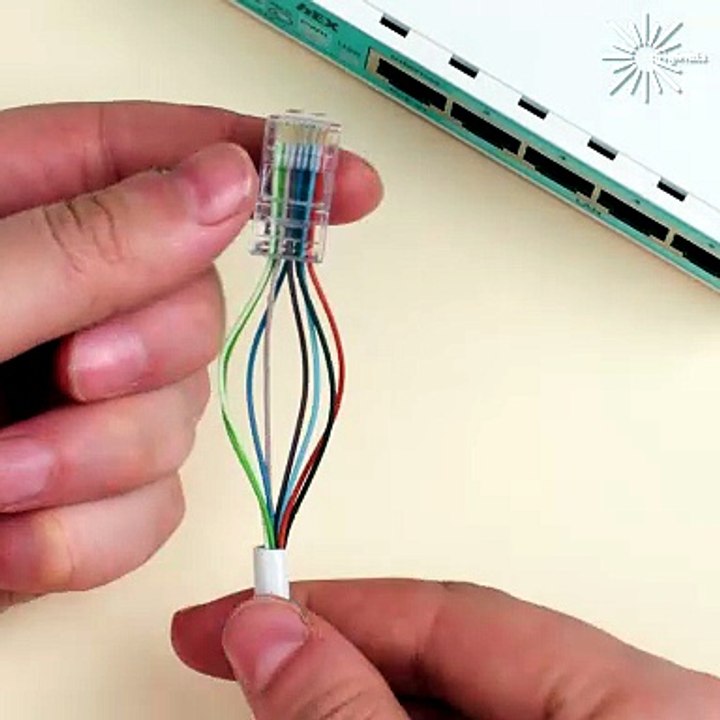 Quick fix for faster internet speed 🔌