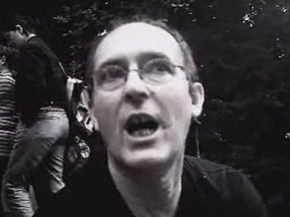 JEAN CHRISTOPHE PINEAU