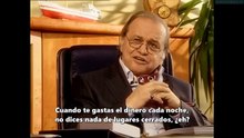 Aci Hayat Capítulo 1 | Vida Amarga | Novela Turca en Español