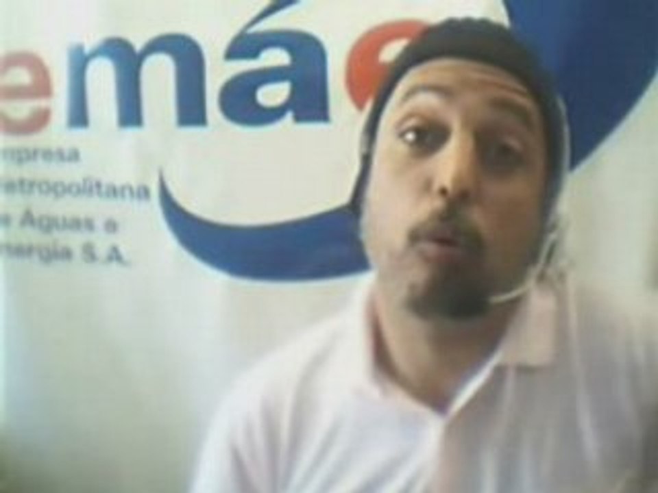 Eventos CIPA