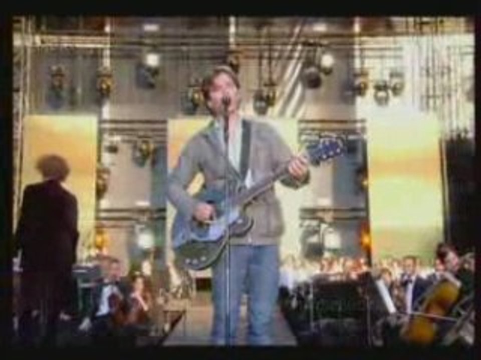 Raphaël  adieu Haïti , 14 juillet : Champ libre