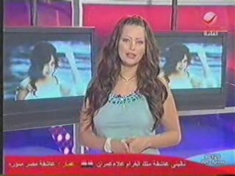 Latifa / rotana news Album 2008 Fil Kam Youm Eli Fato