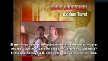 Aci Hayat Capítulo 6 | Vida Amarga | Novela Turca en Español