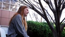 Rachel Wake killer’s appeal reignites trauma for daughter Romany