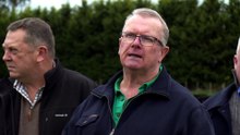 Tas. Government to further investigate sale of state's largest farm