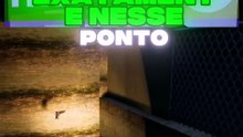 LUGARES DAS ARMAS NO GTA SA