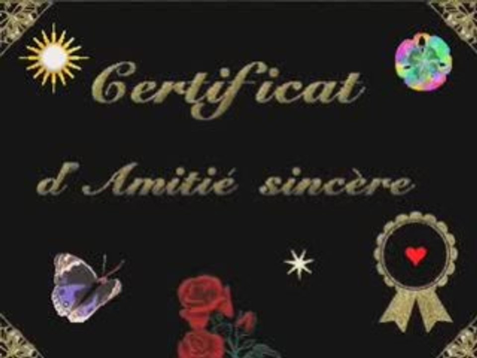 pour toi gwenange mon amie