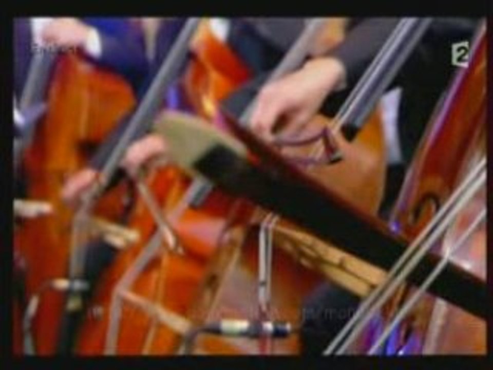 Raphaël  l'opportuniste , 14 juillet : Champ libre