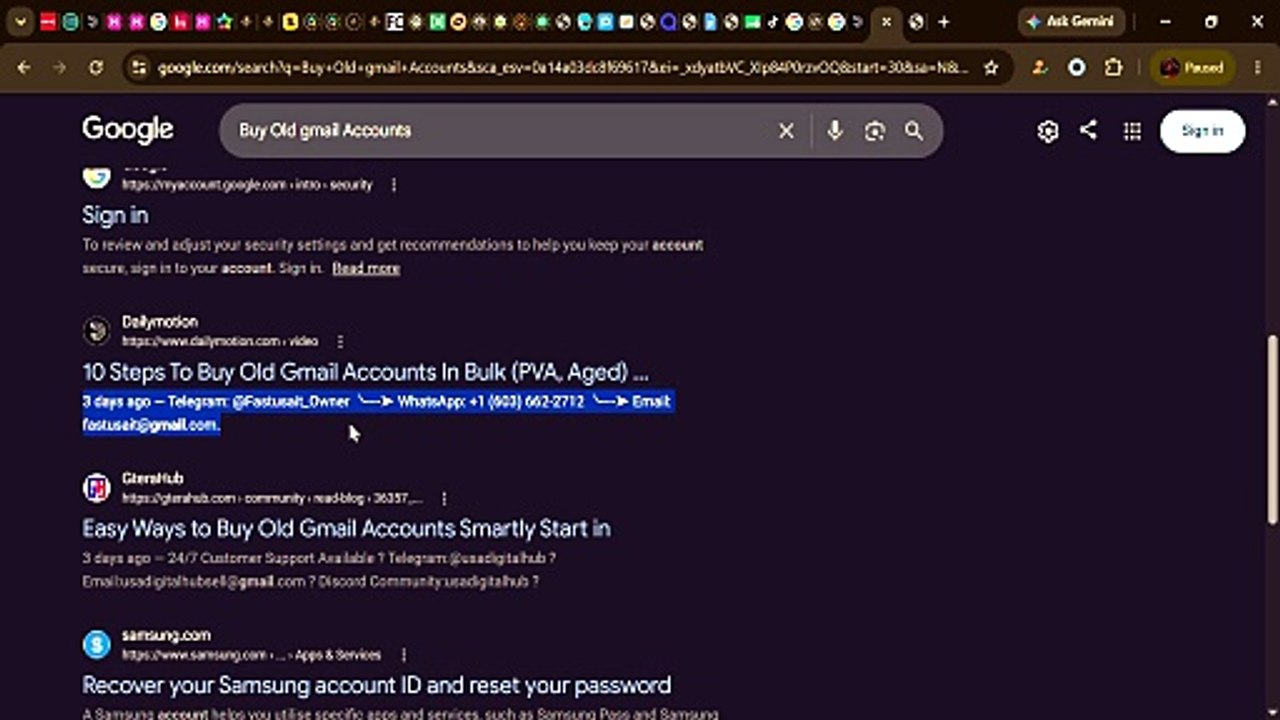 Top 7 Websites to Buy Verified Twilio Accounts in 2026.pdf