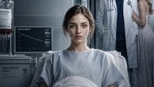 THE TRANSPLANT englishsub fullmovie🍿🍿🍿 Horizon Realm