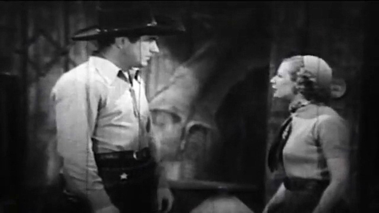 Boothill Brigade