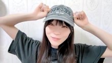 朝井陽菜 (ブルーなままで) 2026-08-09 15_01 SHOWROOM