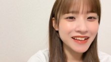 西井美桜 SKE48 2026-08-09 21_04 SHOWROOM