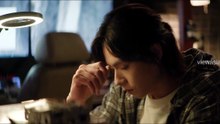 E 19 Genius Girlfriend – Full Movie ENGLISH SUBTITLES (2026)