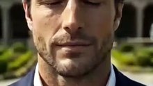 Regret Your Husband Is A Tycoon Full Movie Dailymotion   Full Short Drama   English Sub 2026