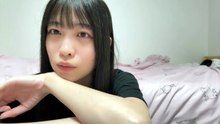 桒原椿 SKE48 2026-08-09 22_05 SHOWROOM