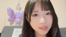 飯田ゆら SKE48 2026-08-09 19_31 SHOWROOM