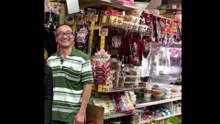 Sunshine rally demand more police in Melbourne’s west after death of shopkeeper Van Viet Truong