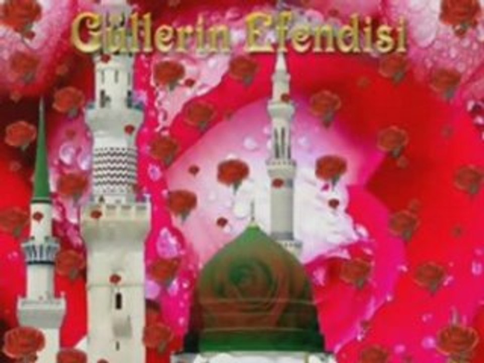 Alper Yemin Sensin Gülüm