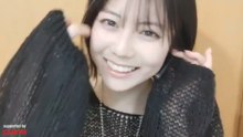 冨永実里 (ミスマガジン2025) 2026-08-09 22_33 SHOWROOM